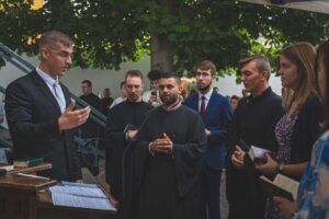 istenszulo szuletese bucsu mariapocson 20250907 ptn034