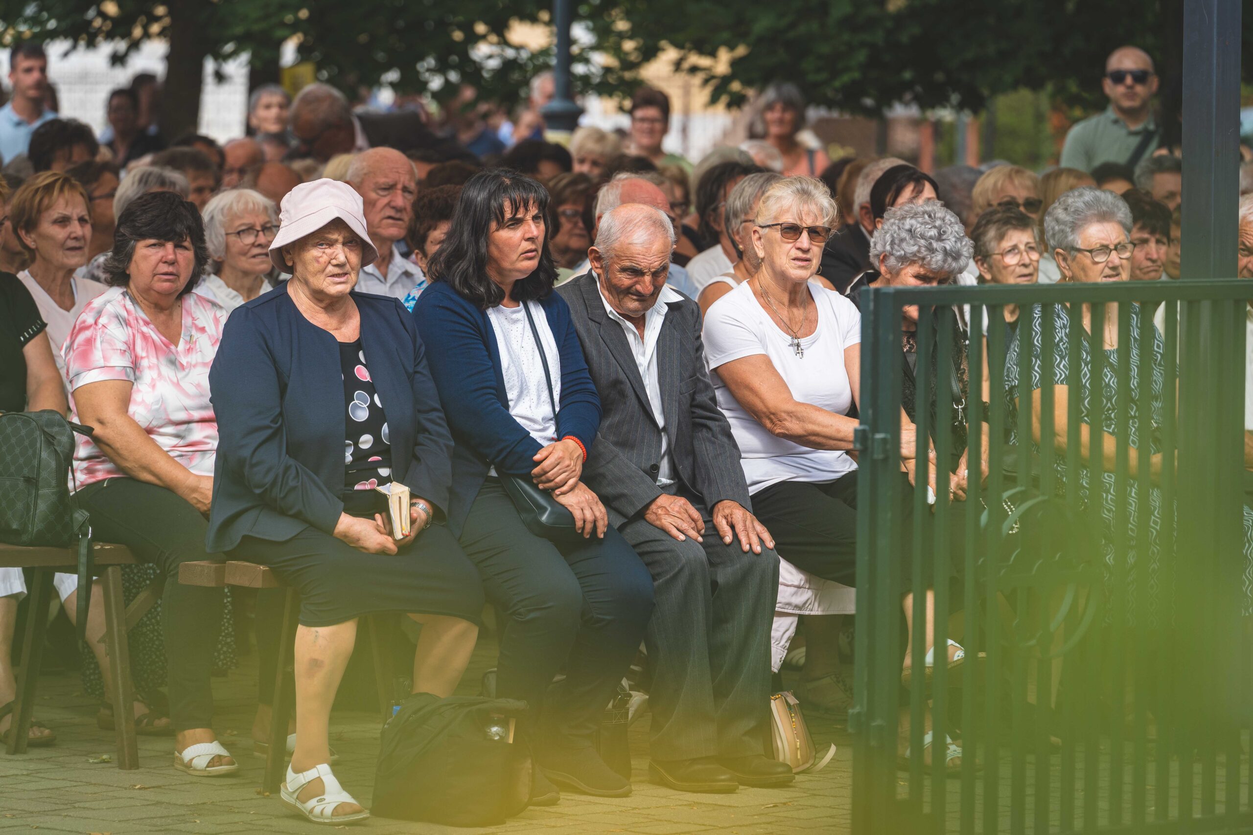 istenszulo szuletese bucsu mariapocson 20250907 ptn036
