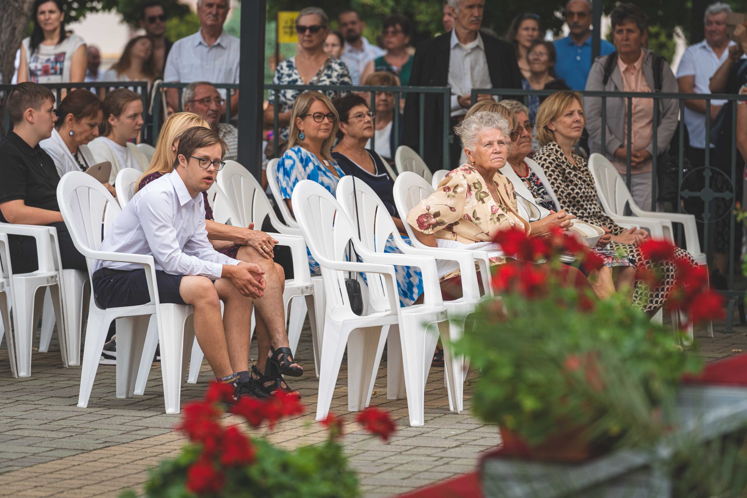 istenszulo szuletese bucsu mariapocson 20250907 ptn041