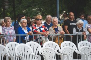 istenszulo szuletese bucsu mariapocson 20250907 ptn044