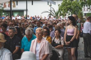 istenszulo szuletese bucsu mariapocson 20250907 ptn062