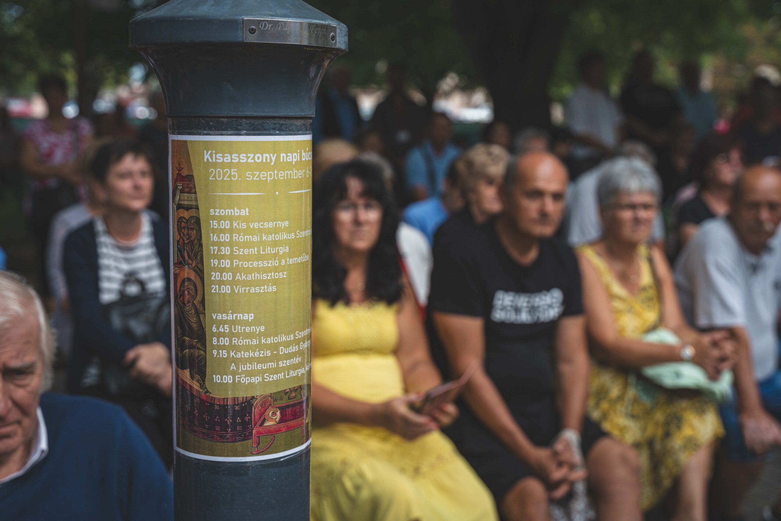 istenszulo szuletese bucsu mariapocson 20250907 ptn065