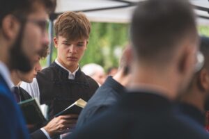 istenszulo szuletese bucsu mariapocson 20250907 ptn091