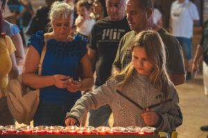 istenszulo szuletese bucsu mariapocson 20250907 ptn109