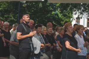 istenszulo szuletese bucsu mariapocson 20250907 ptn126