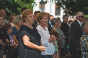 istenszulo szuletese bucsu mariapocson 20250907 ptn127