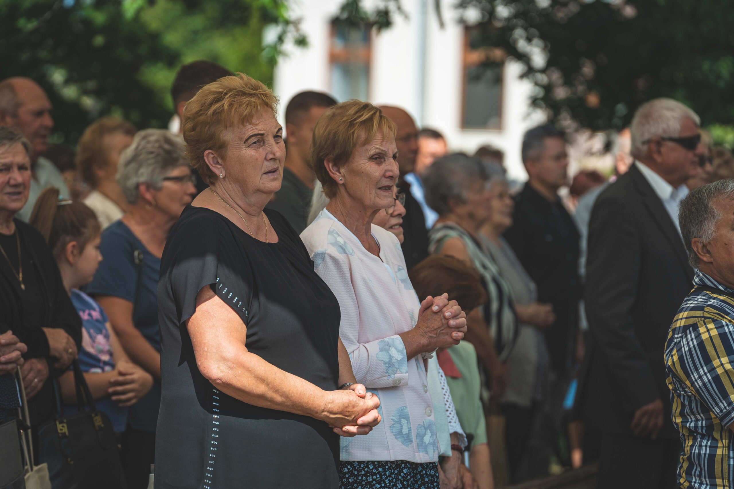 istenszulo szuletese bucsu mariapocson 20250907 ptn127