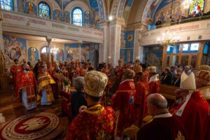 keleti kat puspokok tal liturgia nyh 20260918 ptn0017