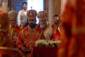 keleti kat puspokok tal liturgia nyh 20260918 ptn0051