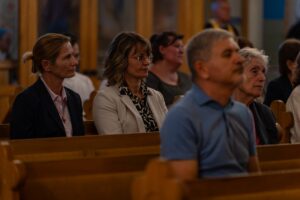 keleti kat puspokok tal liturgia nyh 20260918 ptn0053