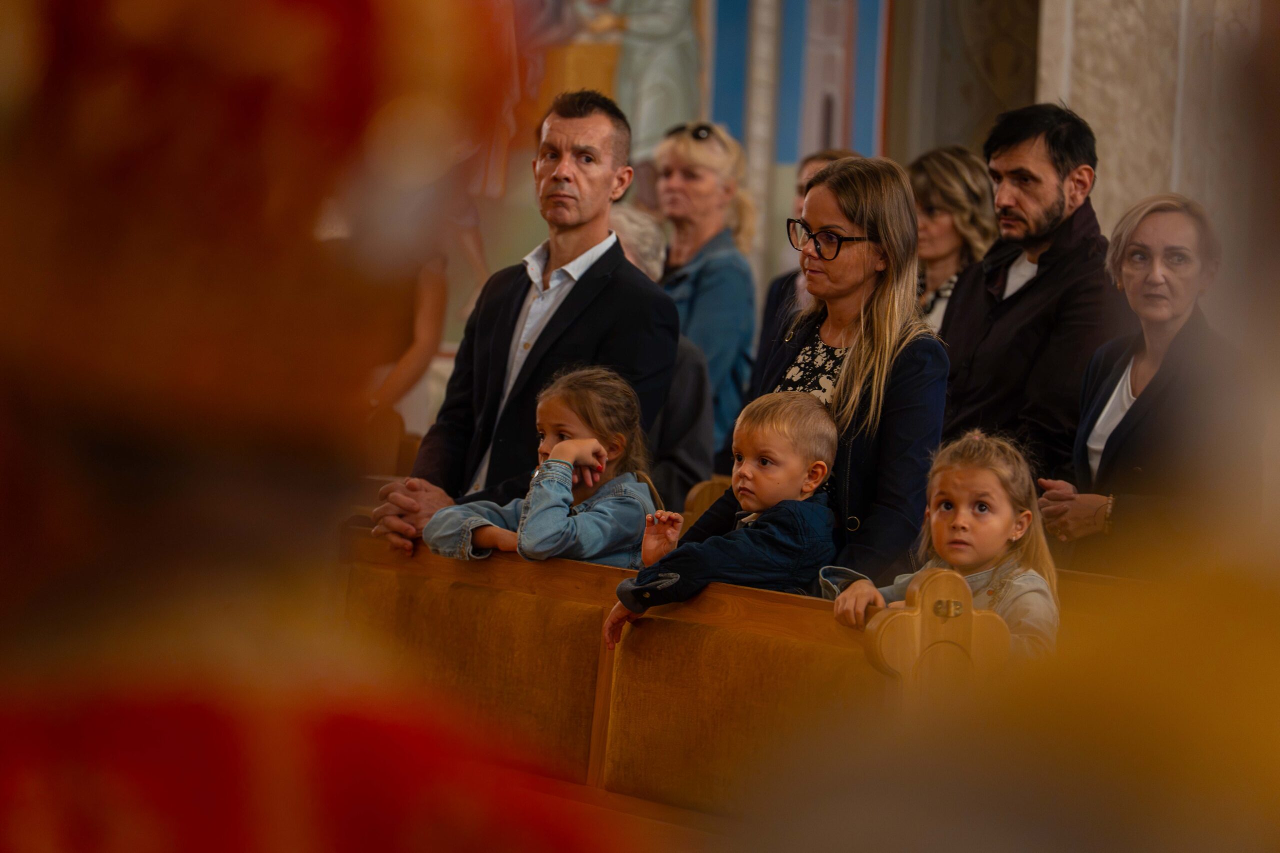 keleti kat puspokok tal liturgia nyh 20260918 ptn0075