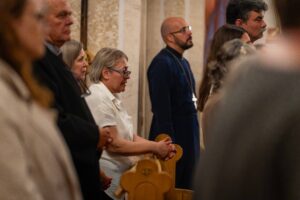 keleti kat puspokok tal liturgia nyh 20260918 ptn0156