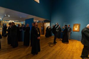 keleti kat puspokok tal muzeum 20260918 ptn0048