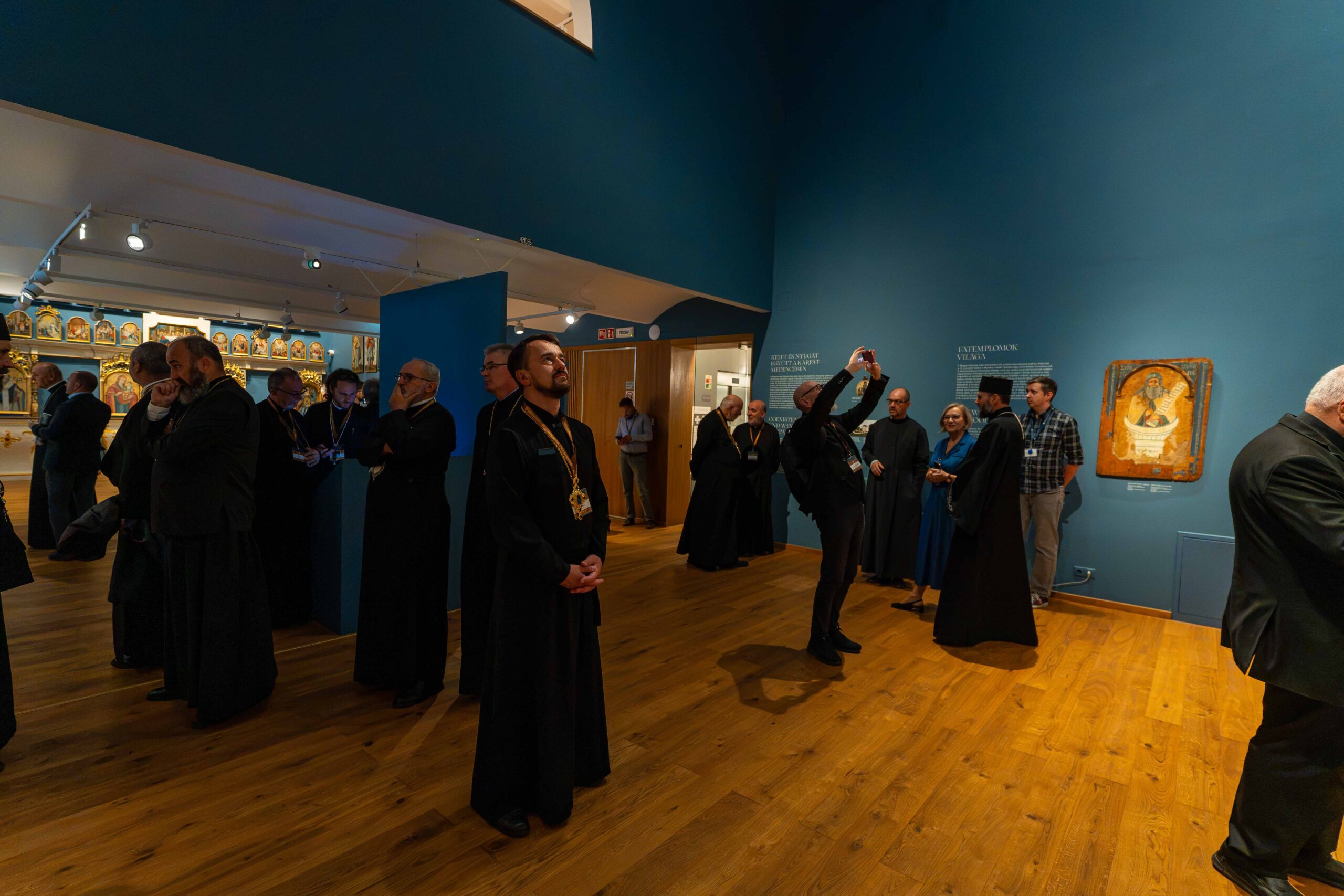 keleti kat puspokok tal muzeum 20260918 ptn0048