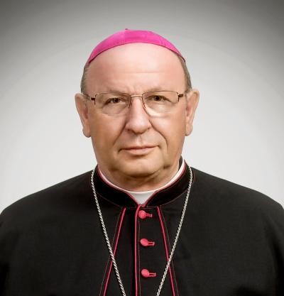 palanki ferenc