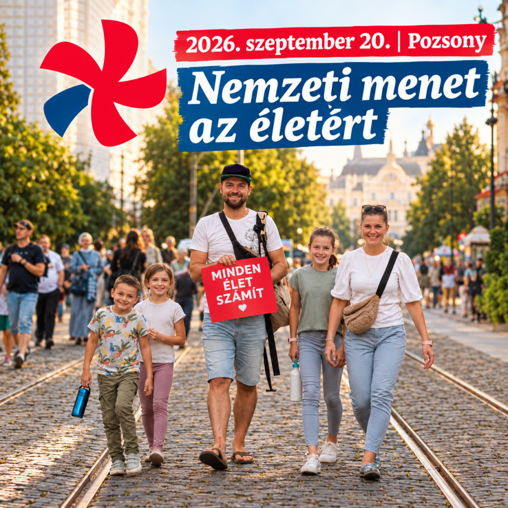 poszony