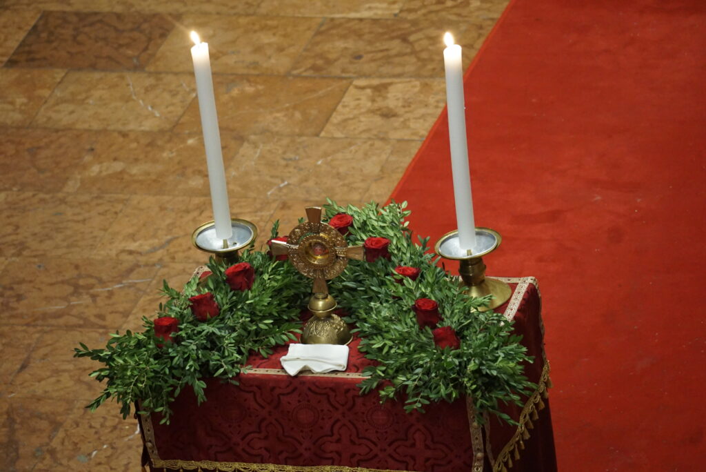 szept142026 (23)