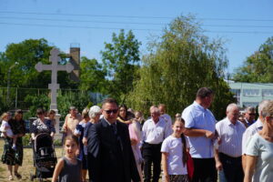 szikszó, harangtorony 2026 (100)