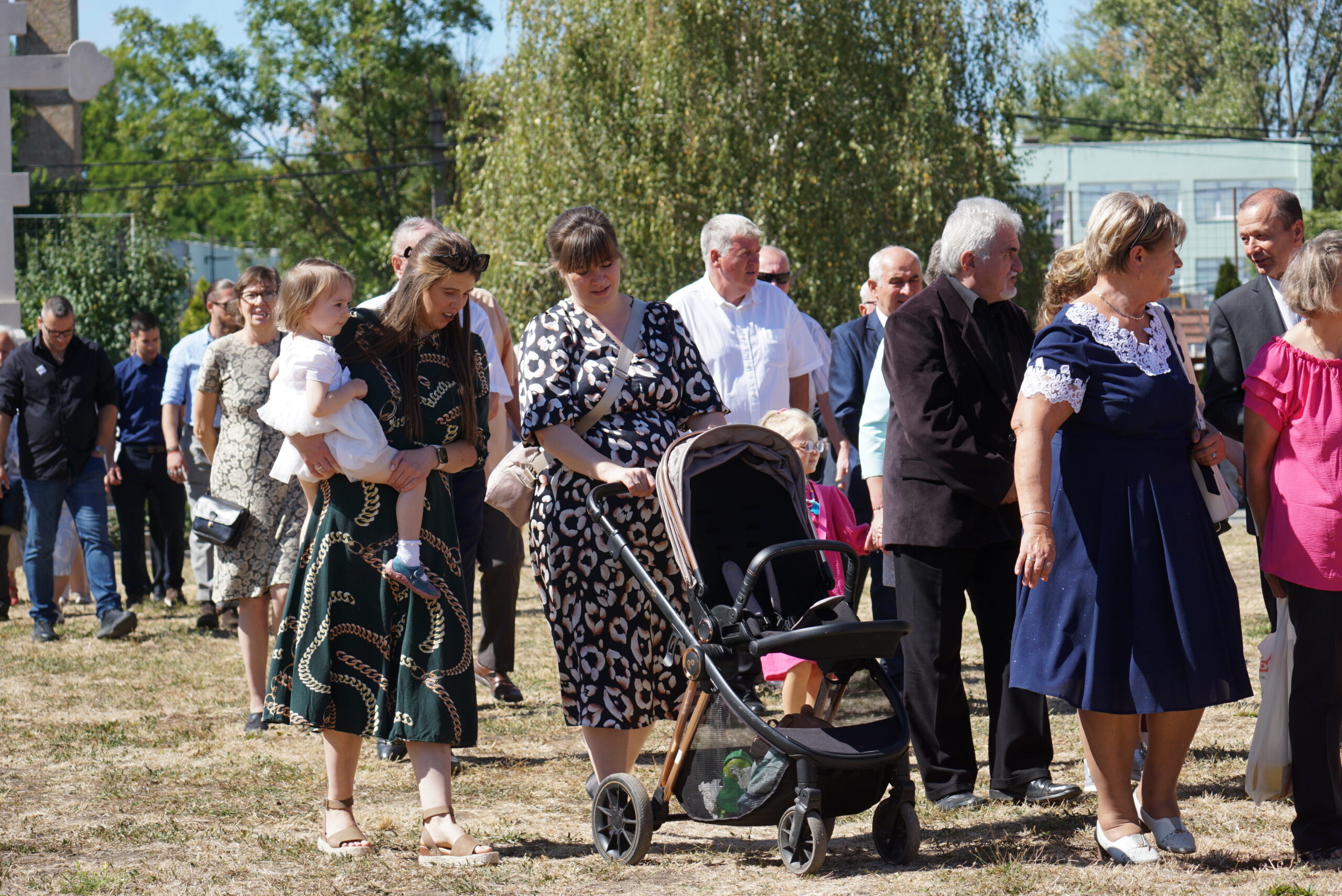 szikszó, harangtorony 2026 (102)
