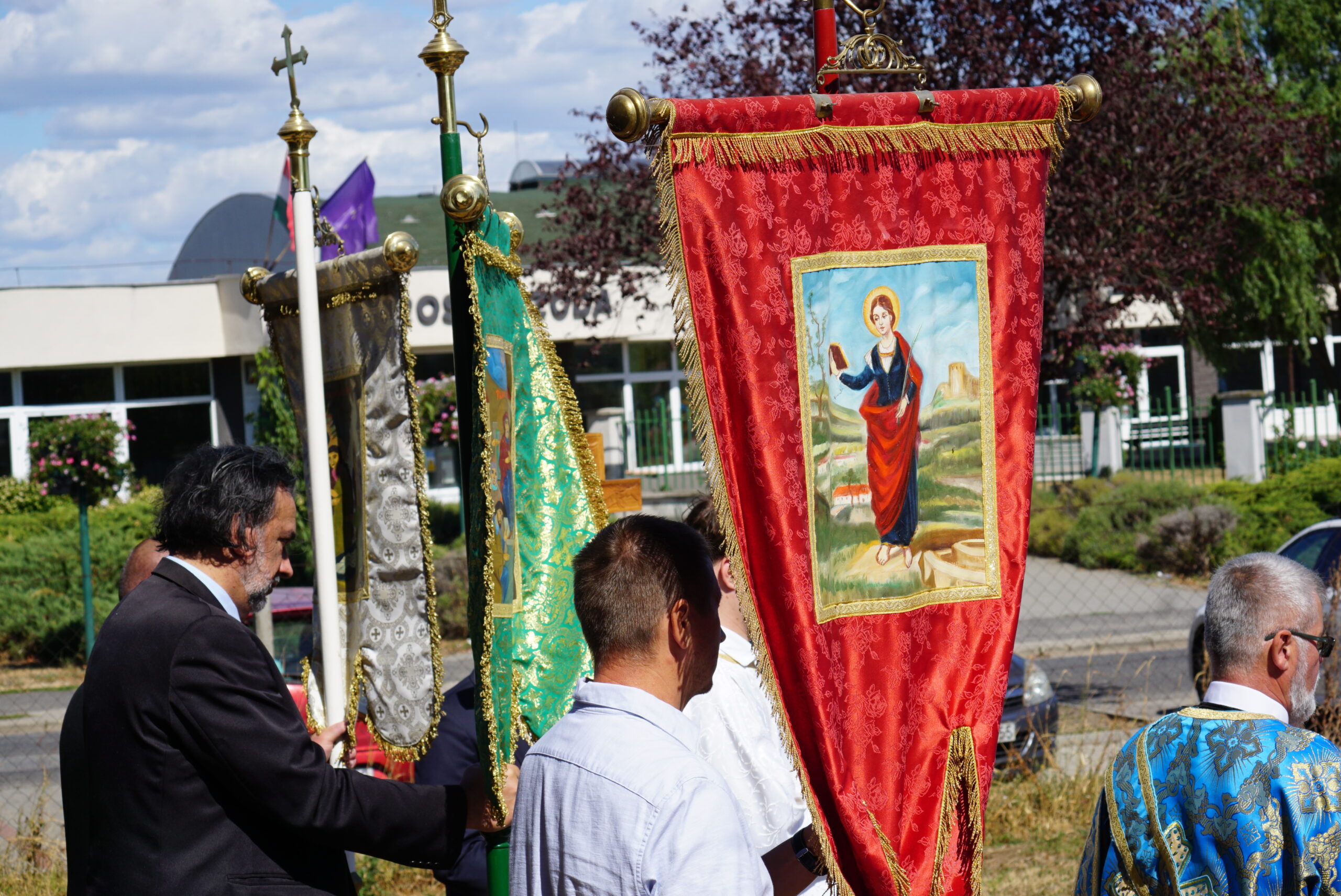 szikszó, harangtorony 2026 (106)