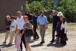 szikszó, harangtorony 2026 (109)