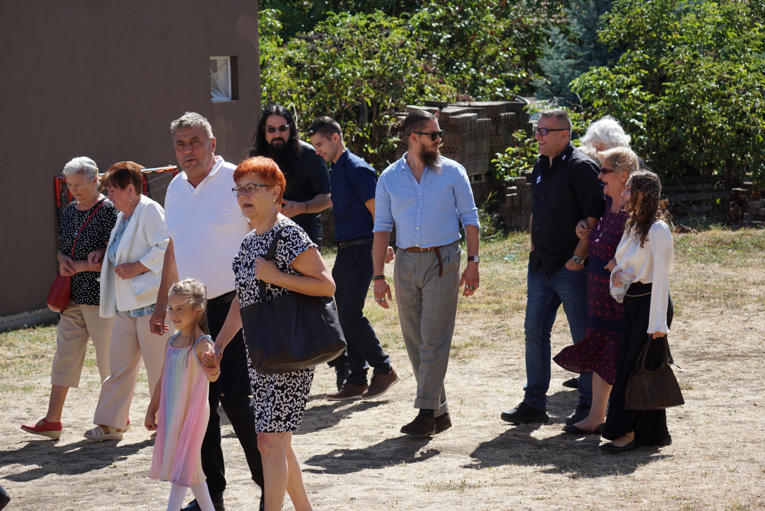 szikszó, harangtorony 2026 (109)