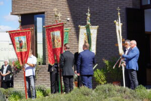 szikszó, harangtorony 2026 (113)
