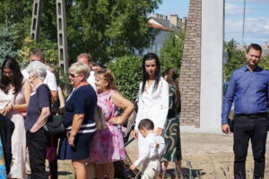 szikszó, harangtorony 2026 (124)