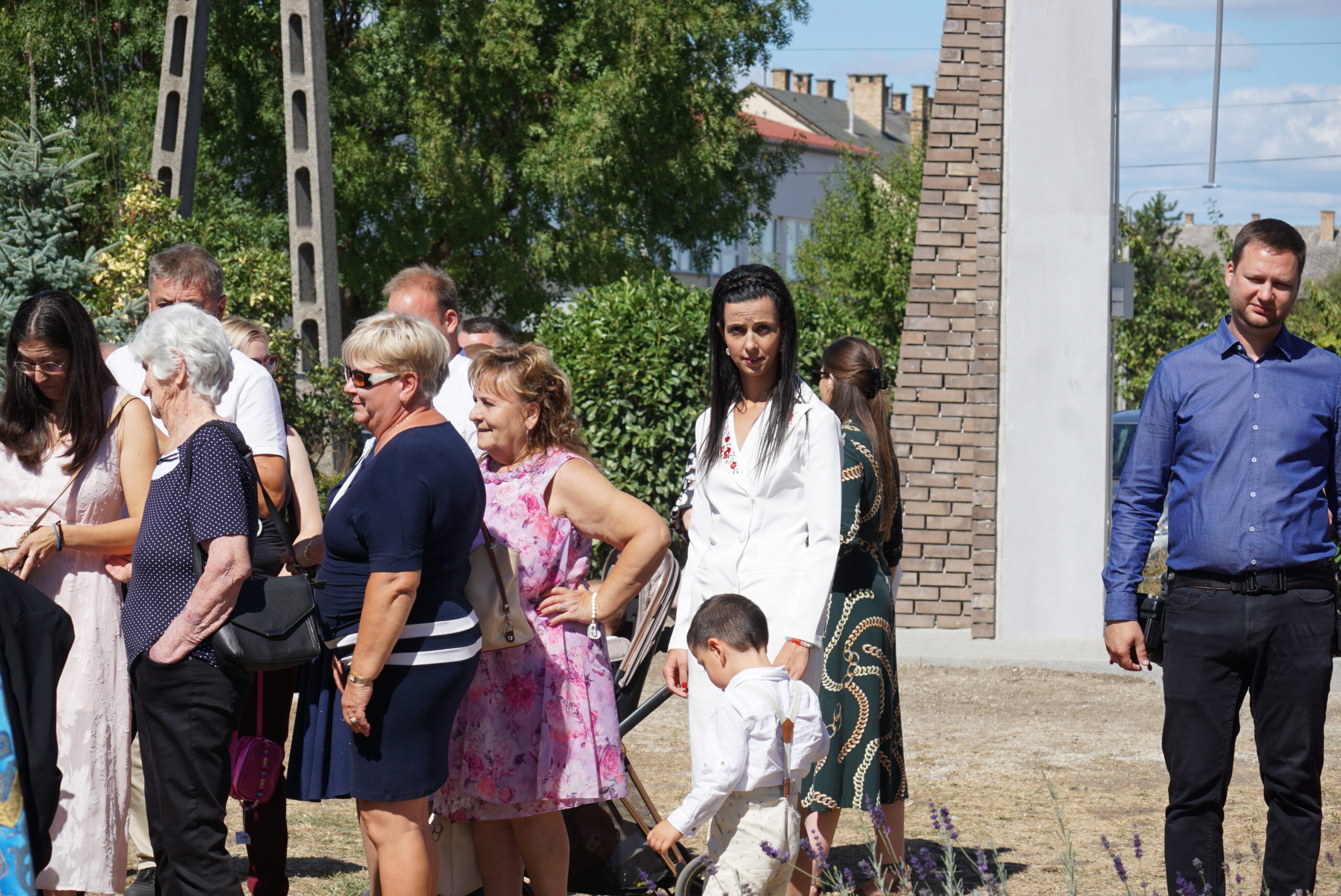 szikszó, harangtorony 2026 (124)