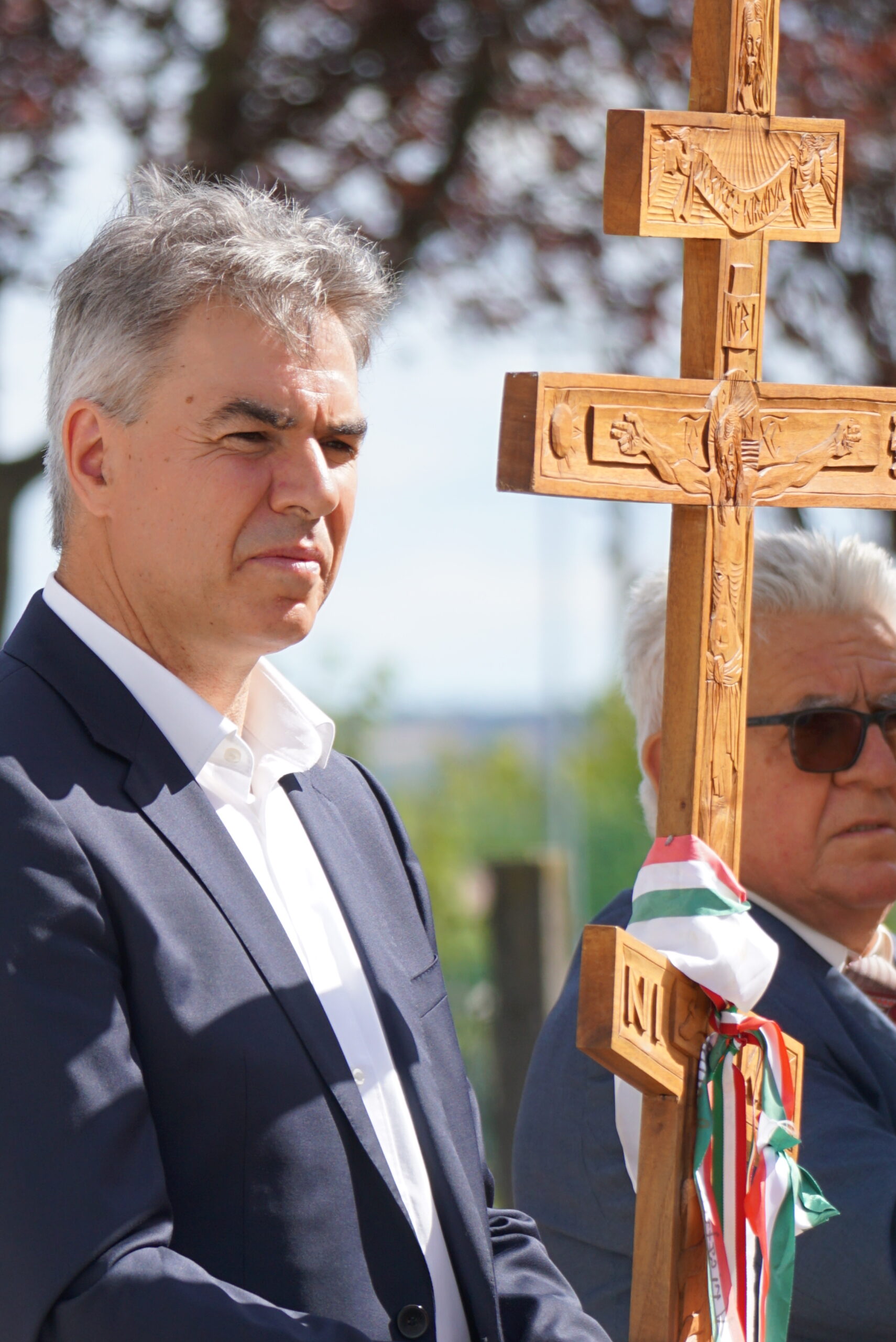 szikszó, harangtorony 2026 (16)