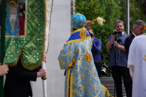 szikszó, harangtorony 2026 (23)