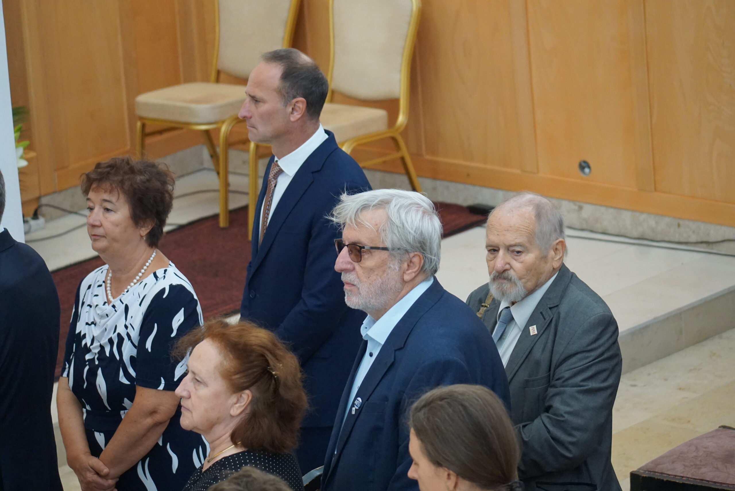 szikszó, harangtorony 2026 (29)