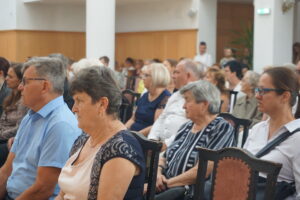 szikszó, harangtorony 2026 (38)