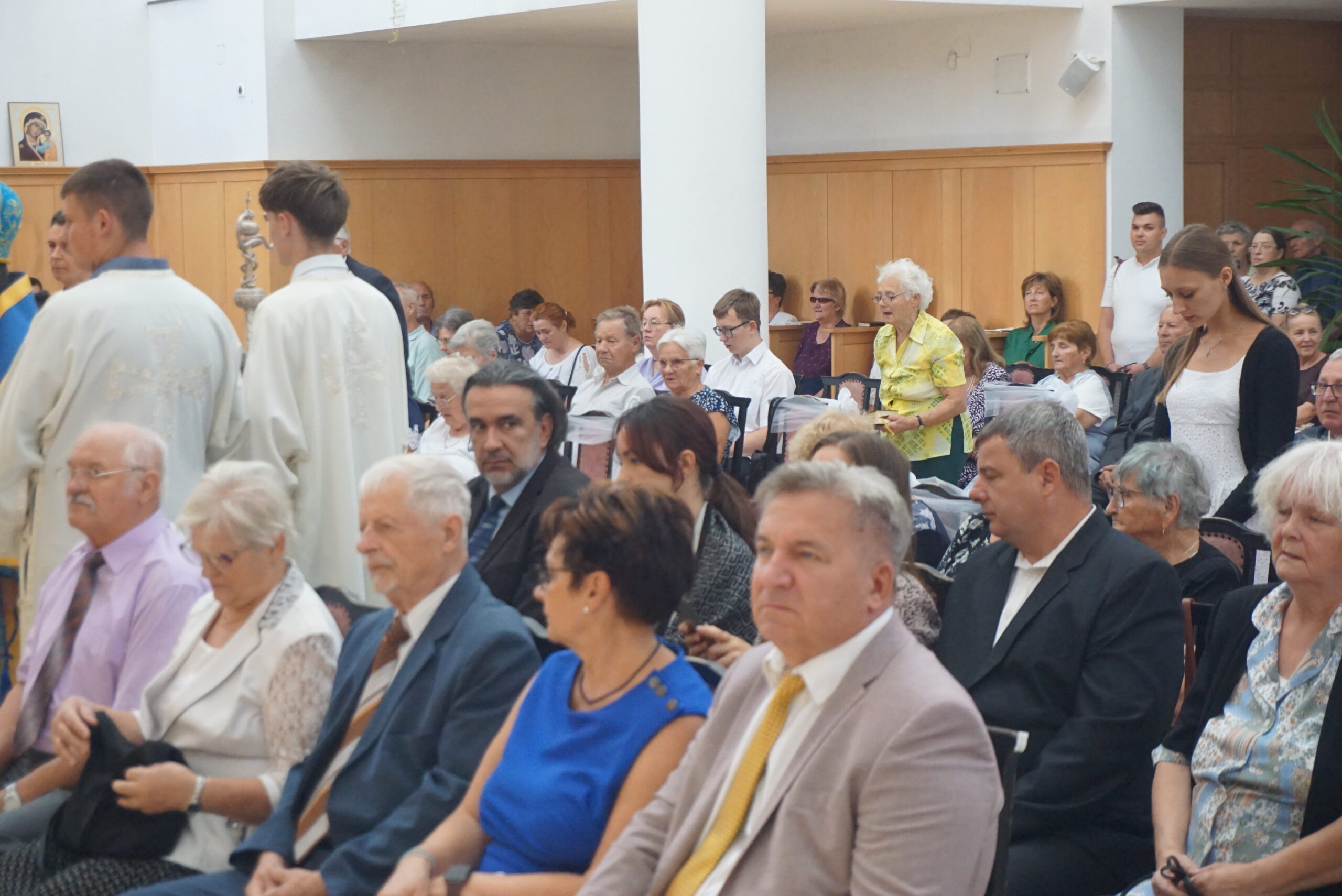 szikszó, harangtorony 2026 (39)