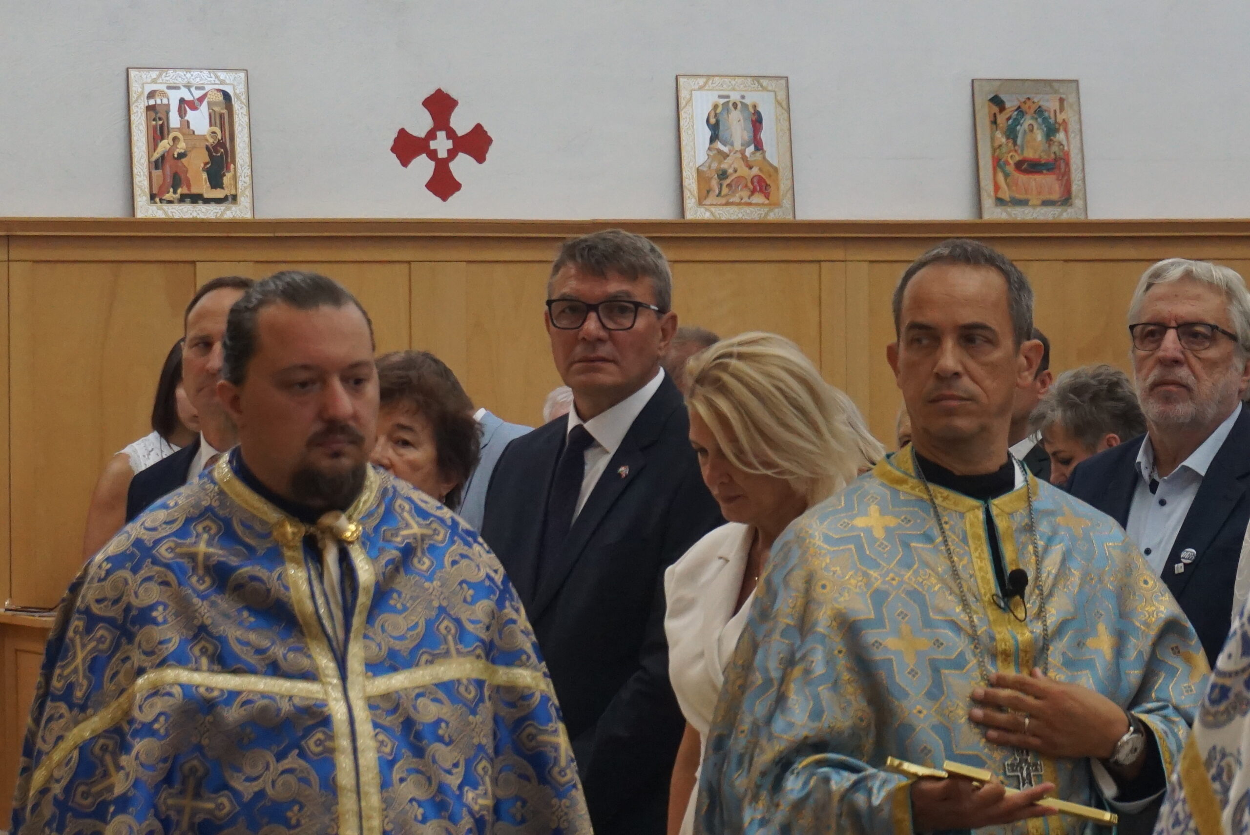 szikszó, harangtorony 2026 (41)