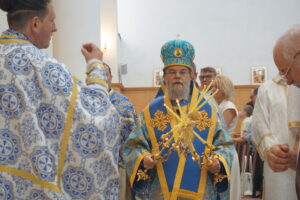 szikszó, harangtorony 2026 (43)