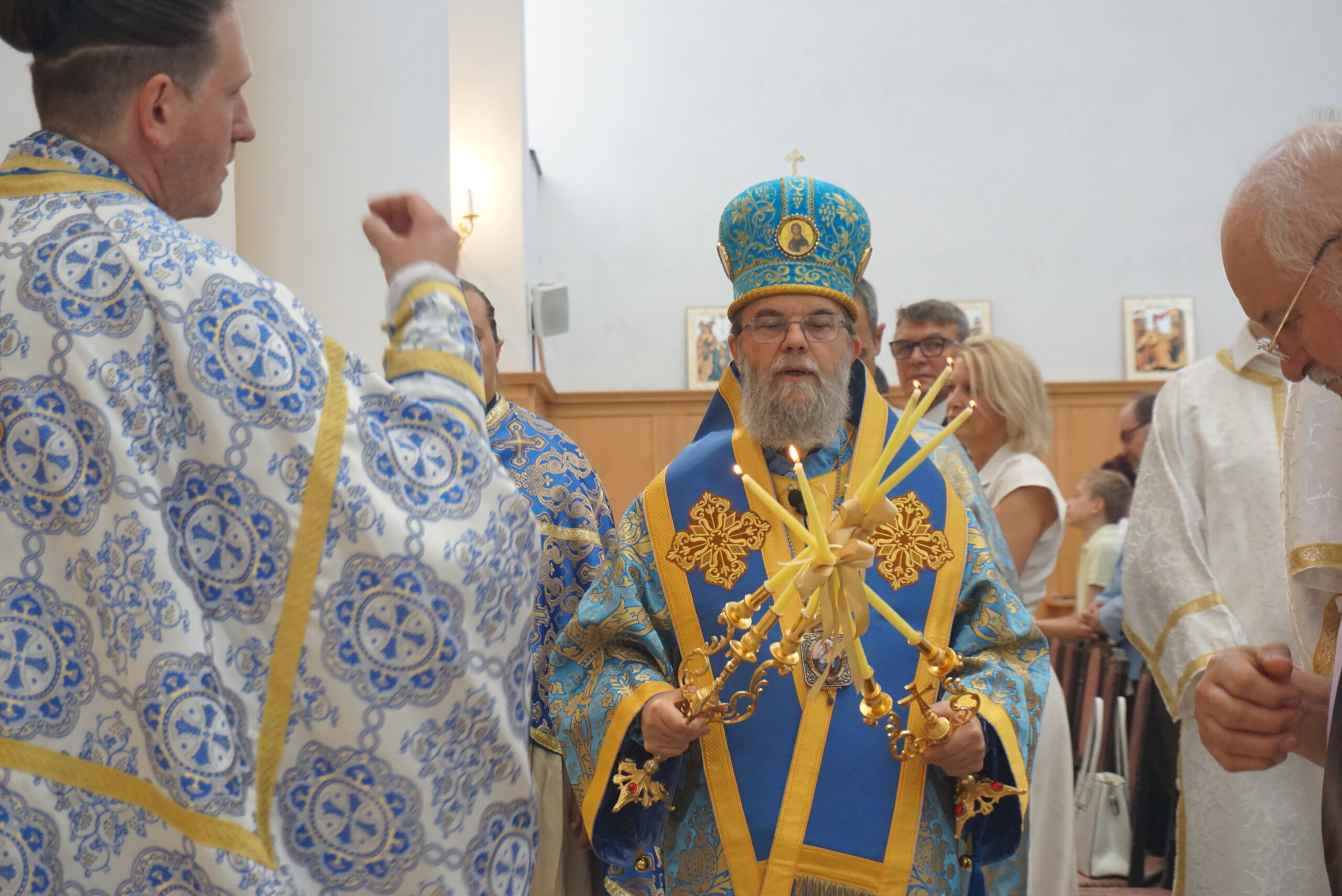 szikszó, harangtorony 2026 (43)