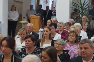 szikszó, harangtorony 2026 (45)
