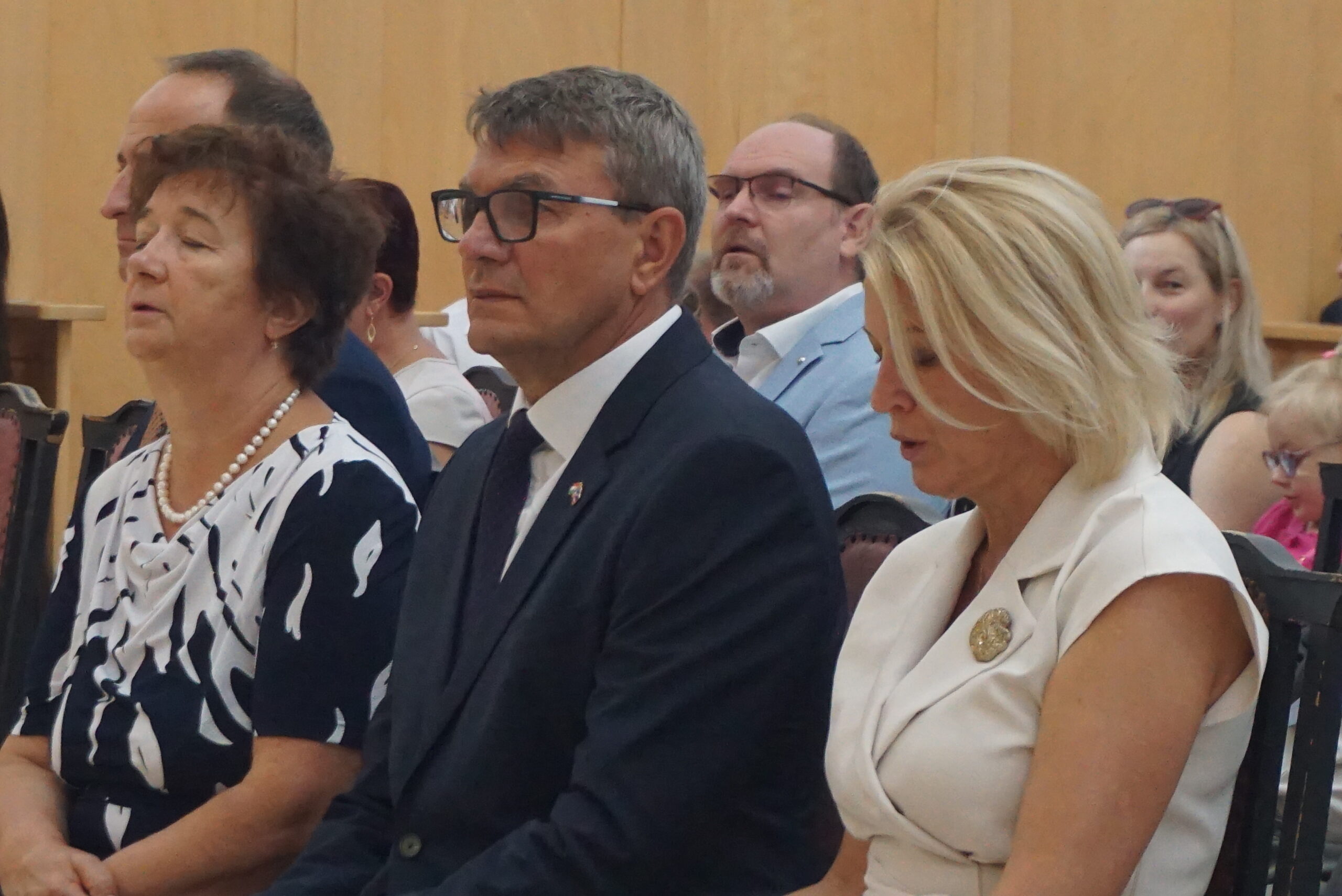 szikszó, harangtorony 2026 (47)