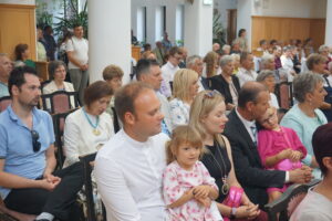 szikszó, harangtorony 2026 (49)