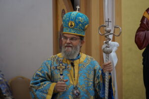 szikszó, harangtorony 2026 (55)
