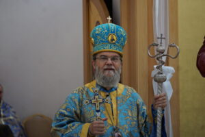 szikszó, harangtorony 2026 (56)