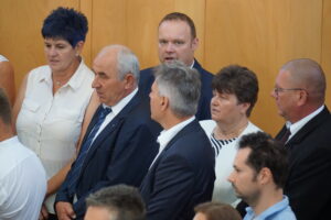 szikszó, harangtorony 2026 (69)