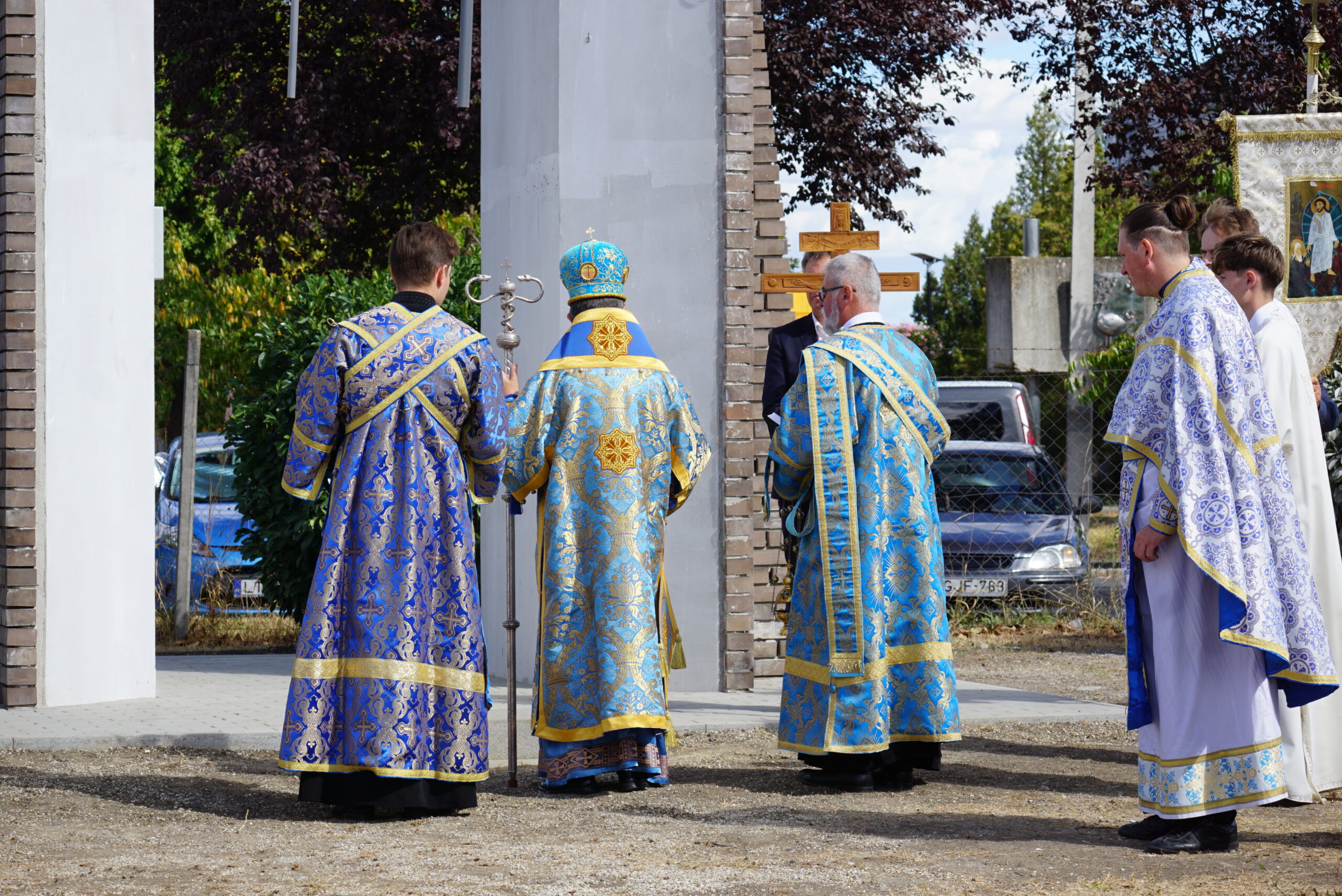 szikszó, harangtorony 2026 (7)