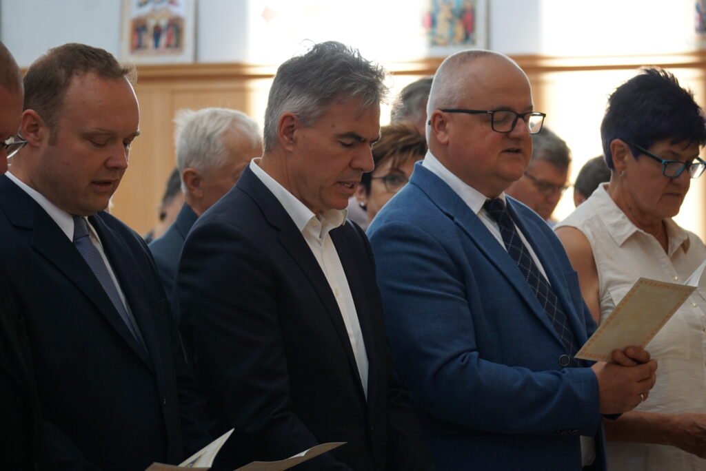 szikszó, harangtorony 2026 (75)