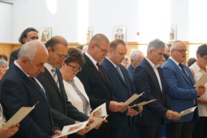 szikszó, harangtorony 2026 (77)