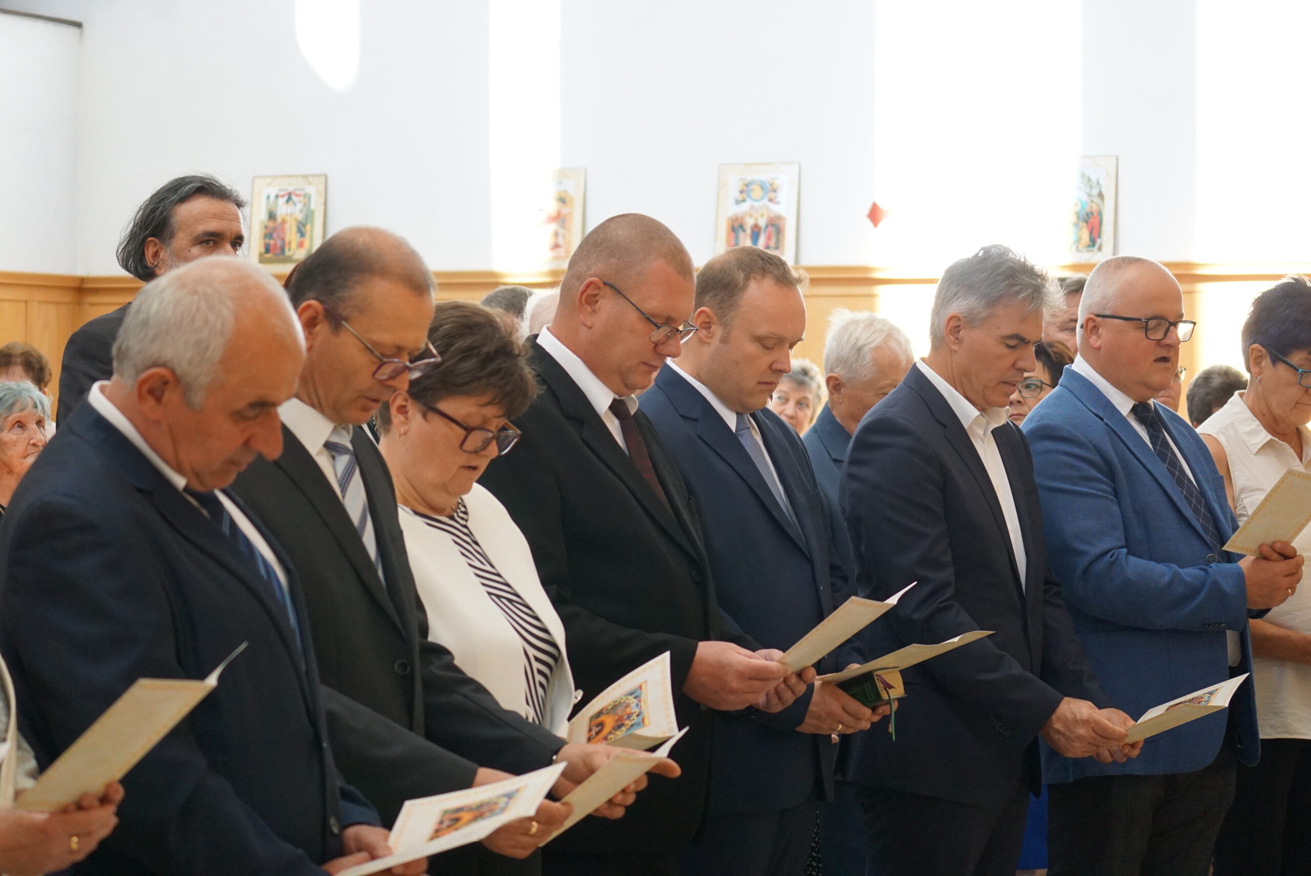 szikszó, harangtorony 2026 (77)