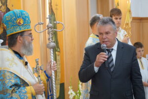 szikszó, harangtorony 2026 (78)
