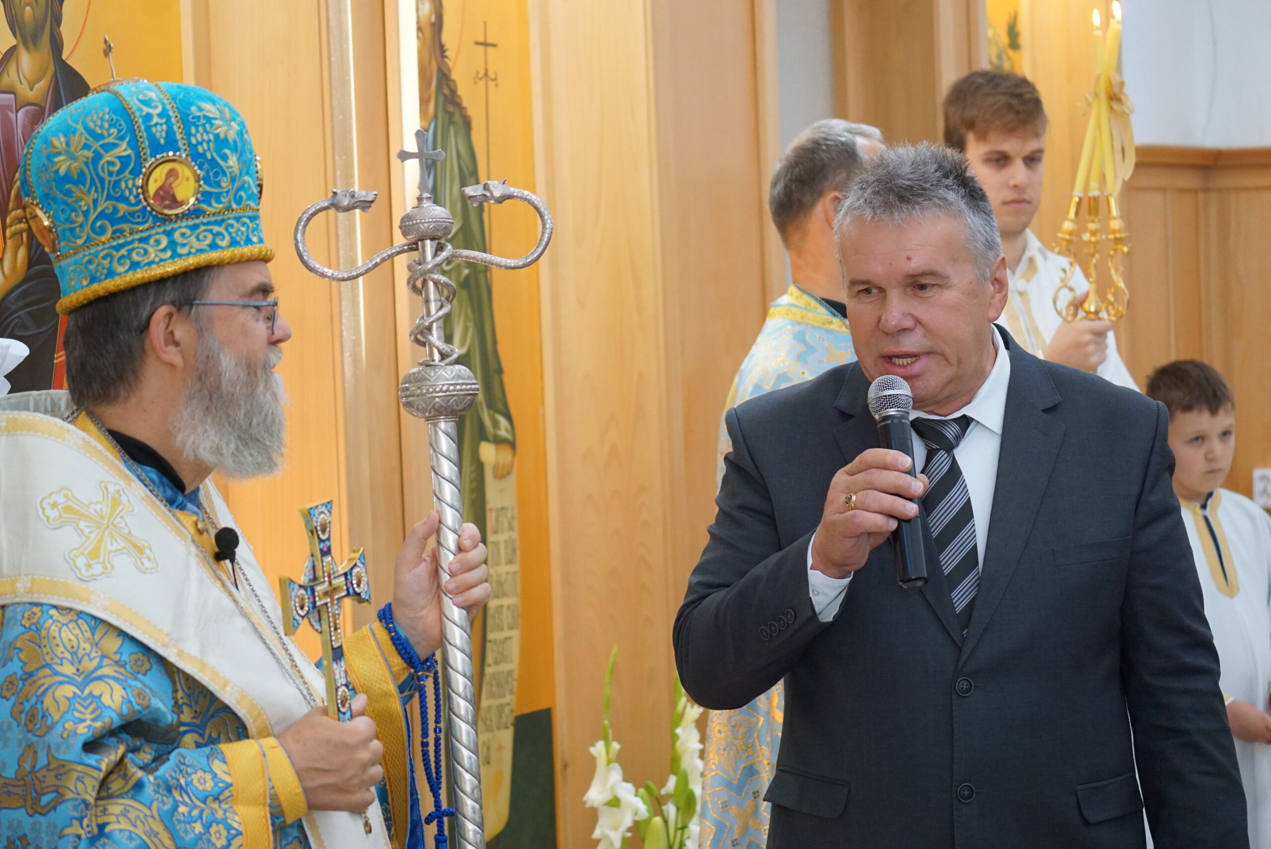 szikszó, harangtorony 2026 (78)