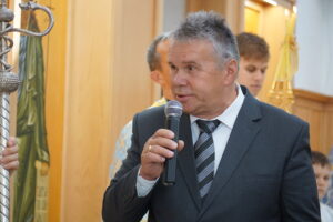 szikszó, harangtorony 2026 (79)